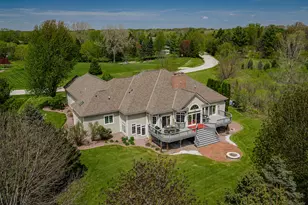 W251S5204 Poppy Fields Rd, Waukesha, WI 53189 - Photo 60