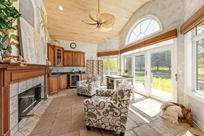 W251S5204  Poppy Fields Rd, Waukesha, WI 53189 - Photo 22
