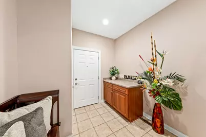 W251S5204  Poppy Fields Rd, Waukesha, WI 53189 - Photo 36