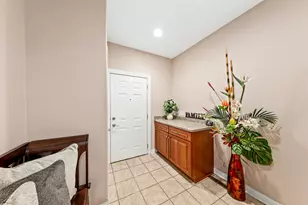 W251S5204 Poppy Fields Rd, Waukesha, WI 53189 - Photo 36