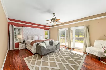 W251S5204  Poppy Fields Rd, Waukesha, WI 53189 - Photo 24