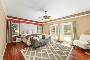 W251S5204 Poppy Fields Rd, Waukesha, WI 53189 - Photo 24