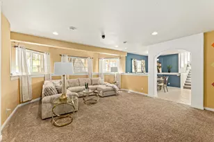W251S5204 Poppy Fields Rd, Waukesha, WI 53189 - Photo 40