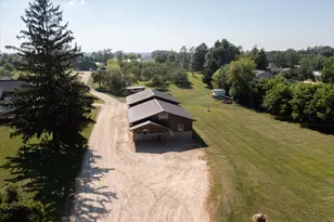 812 County Rd NN, Viroqua, WI 54665 - Photo 26