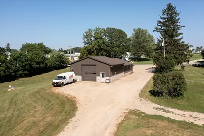 812  County Road Nn -, Viroqua, WI 54665 - Photo 28