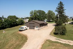 812 County Rd NN, Viroqua, WI 54665 - Photo 28