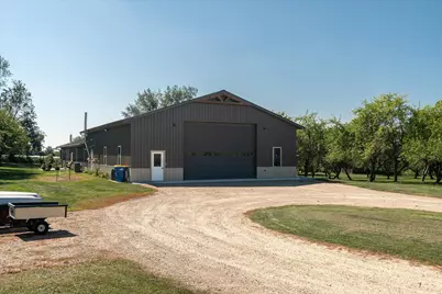 812  County Road Nn -, Viroqua, WI 54665 - Photo 24