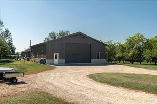 812 County Rd NN, Viroqua, WI 54665 - Photo 24