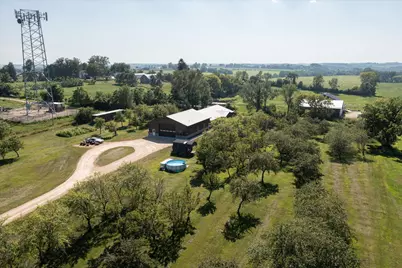 812  County Road Nn -, Viroqua, WI 54665 - Photo 30