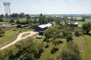 812 County Rd NN, Viroqua, WI 54665 - Photo 30