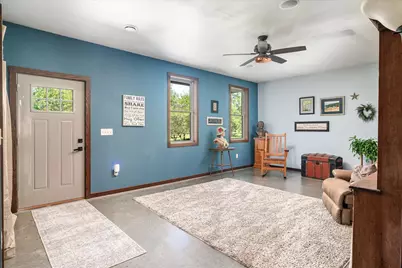 812  County Road Nn -, Viroqua, WI 54665 - Photo 6