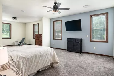 812  County Road Nn -, Viroqua, WI 54665 - Photo 10
