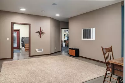 812  County Road Nn -, Viroqua, WI 54665 - Photo 8