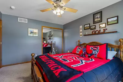 5120  Old Farm Rd, Racine, WI 53402 - Photo 50