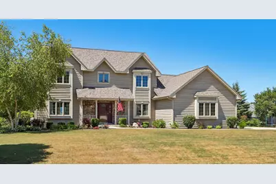 5120  Old Farm Rd, Racine, WI 53402 - Photo 4