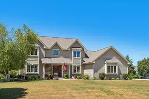 5120 Old Farm Rd, Racine, WI 53402 - Photo 4