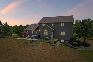 5120 Old Farm Rd, Racine, WI 53402 - Photo 92
