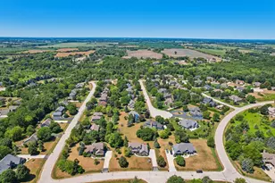 5120 Old Farm Rd, Racine, WI 53402 - Photo 78