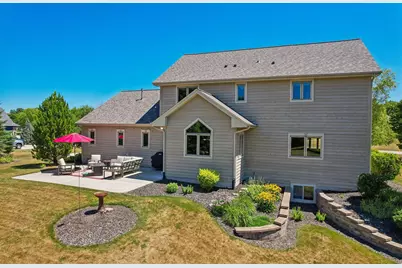 5120  Old Farm Rd, Racine, WI 53402 - Photo 84