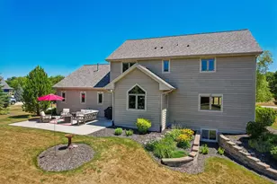 5120 Old Farm Rd, Racine, WI 53402 - Photo 84