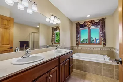 5120  Old Farm Rd, Racine, WI 53402 - Photo 44