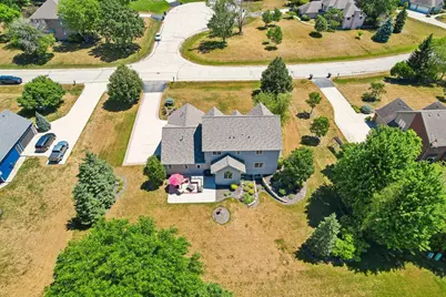 5120  Old Farm Rd, Racine, WI 53402 - Photo 82
