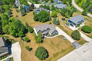 5120 Old Farm Rd, Racine, WI 53402 - Photo 74