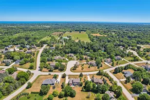 5120 Old Farm Rd, Racine, WI 53402 - Photo 88