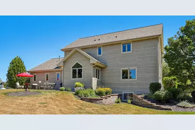 5120  Old Farm Rd, Racine, WI 53402 - Photo 70