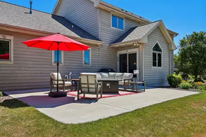 5120  Old Farm Rd, Racine, WI 53402 - Photo 64