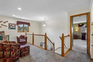 5120 Old Farm Rd, Racine, WI 53402 - Photo 38