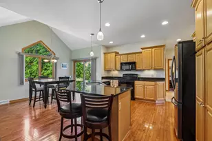5120 Old Farm Rd, Racine, WI 53402 - Photo 14