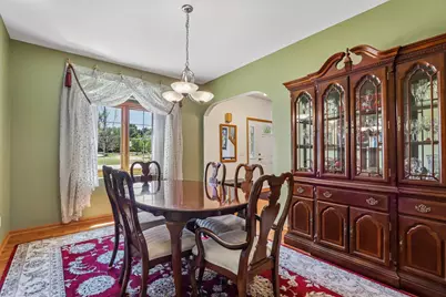5120  Old Farm Rd, Racine, WI 53402 - Photo 22