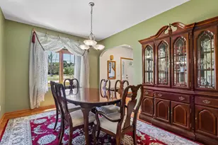 5120 Old Farm Rd, Racine, WI 53402 - Photo 22