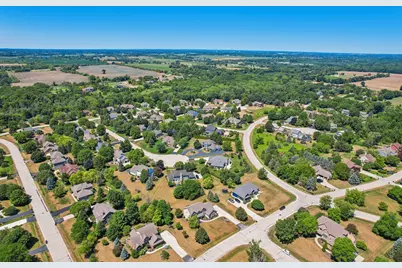 5120  Old Farm Rd, Racine, WI 53402 - Photo 80
