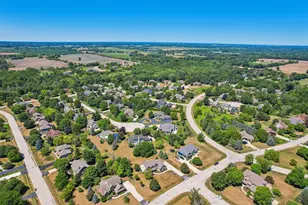 5120 Old Farm Rd, Racine, WI 53402 - Photo 80