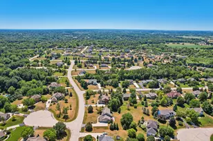 5120 Old Farm Rd, Racine, WI 53402 - Photo 90