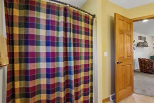 5120 Old Farm Rd, Racine, WI 53402 - Photo 52