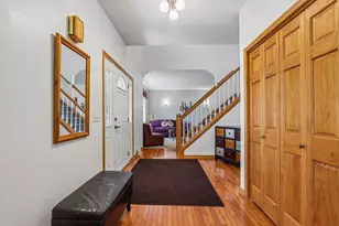 5120 Old Farm Rd, Racine, WI 53402 - Photo 26