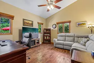 5120 Old Farm Rd, Racine, WI 53402 - Photo 32