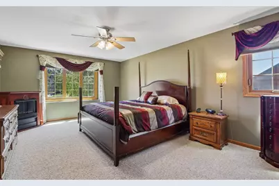 5120  Old Farm Rd, Racine, WI 53402 - Photo 40