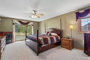 5120 Old Farm Rd, Racine, WI 53402 - Photo 40