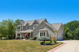 5120 Old Farm Rd, Racine, WI 53402 - Photo 1