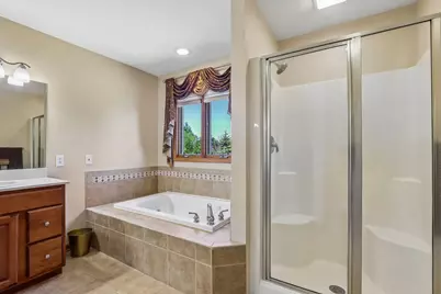 5120  Old Farm Rd, Racine, WI 53402 - Photo 46