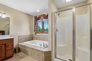 5120 Old Farm Rd, Racine, WI 53402 - Photo 46