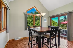 5120 Old Farm Rd, Racine, WI 53402 - Photo 20