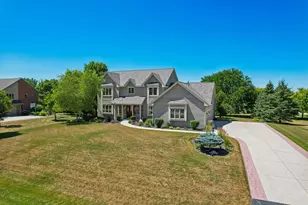 5120 Old Farm Rd, Racine, WI 53402 - Photo 72