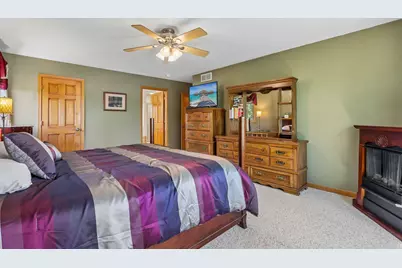 5120  Old Farm Rd, Racine, WI 53402 - Photo 42