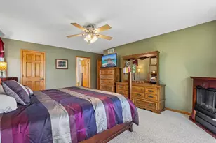 5120 Old Farm Rd, Racine, WI 53402 - Photo 42