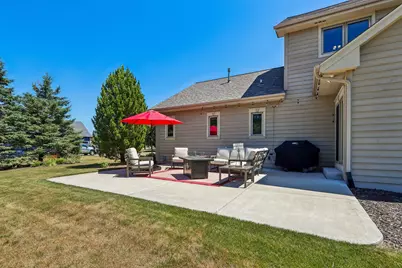 5120  Old Farm Rd, Racine, WI 53402 - Photo 66